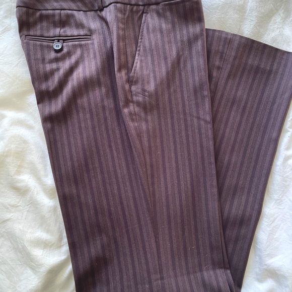 New York & Company Suit - Picture 7 of 14